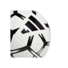 Pelota Fútbol Adidas Starlancer Club 5