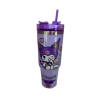 Vaso Térmico Kuromi Grande
