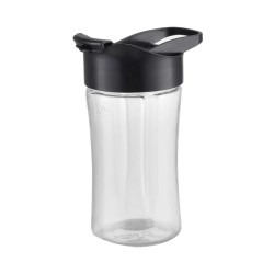 Mini Licuadora Portátil