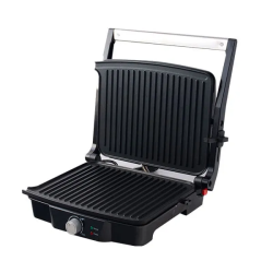 Plancha Eléctrica Panini