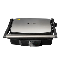 Plancha Eléctrica Panini