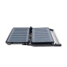 Mini Plancha Eléctrica Panini de Cerámica