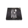 Juego Cuchilleria 24p 2.0 Linea Colorful