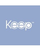 Keep