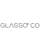 Glasso