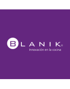 Blanik