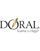 Doral