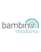 Bambino