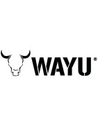 Wayu