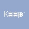 Keep