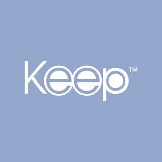 Keep