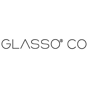 Glasso