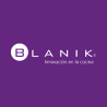 Blanik