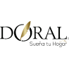 Doral