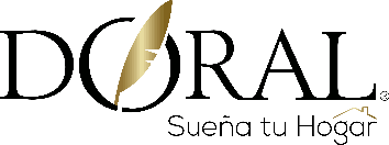 Doral