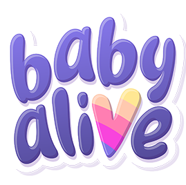 Baby Alive