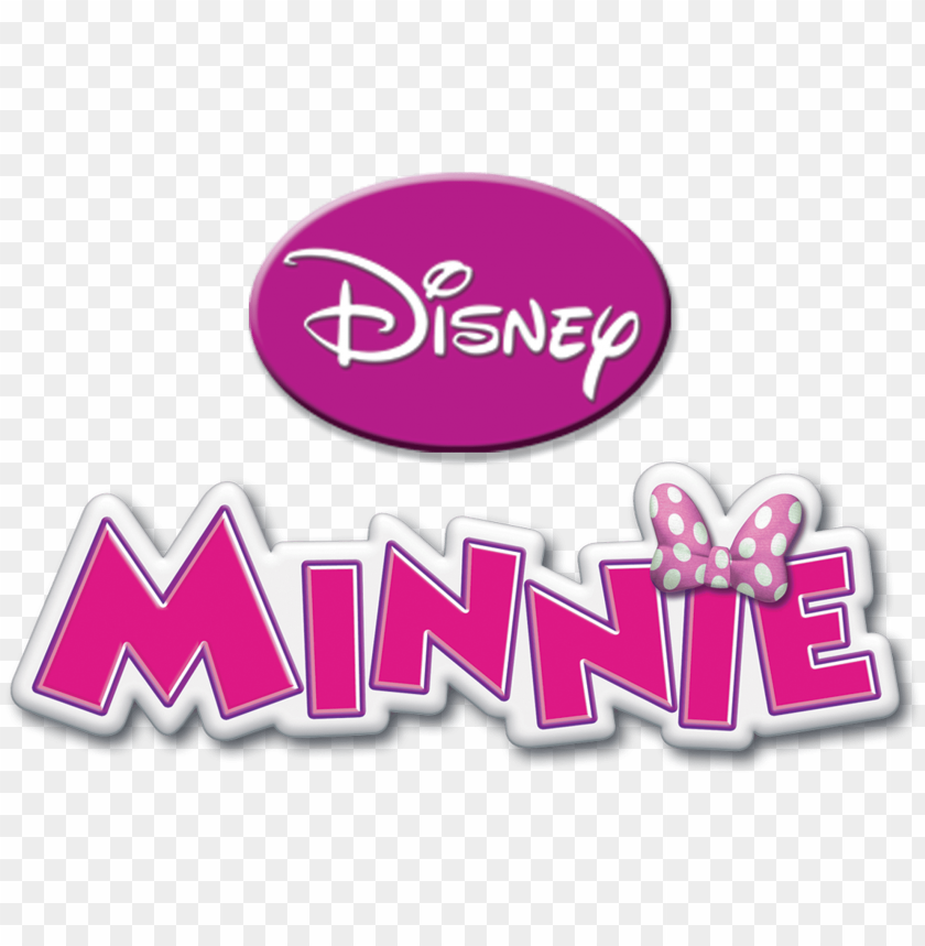 Minnie