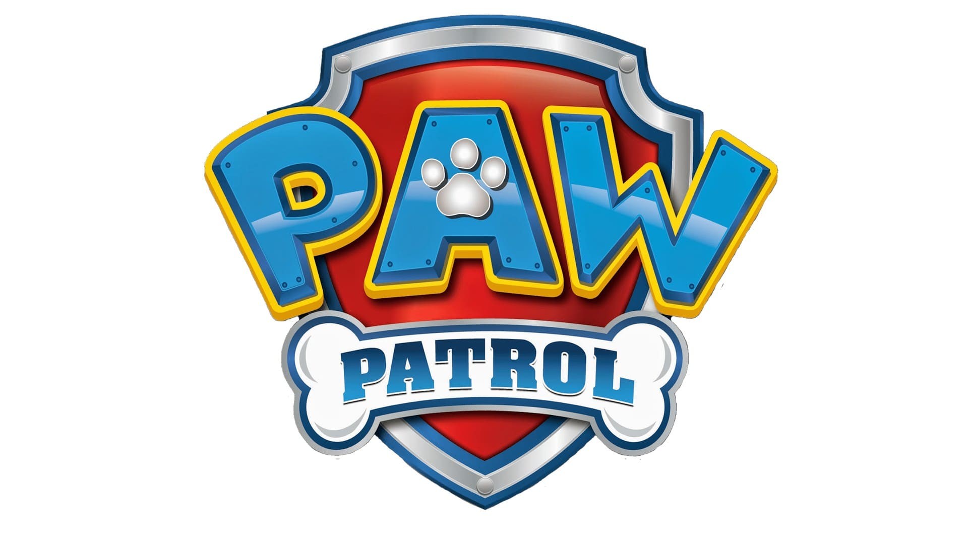 Paw Patrol