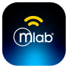 Mlab