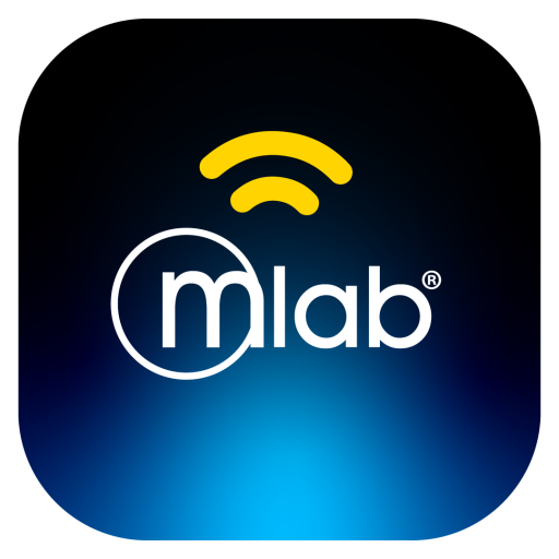 Mlab