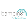 Bambino