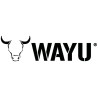 Wayu
